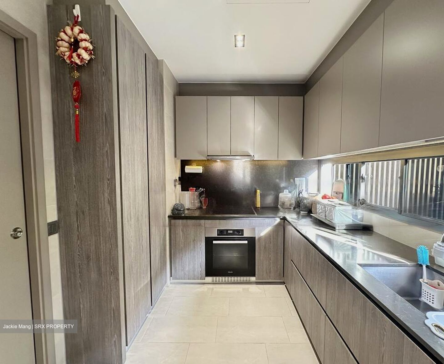 Watercove (D27), Terrace #478561281